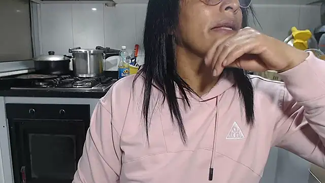 kateleyagrey 라이브 XXX 채팅