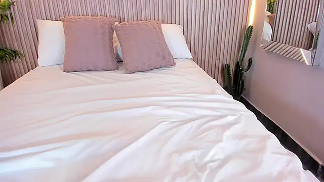 GeorginaReyes 即時 XXX 聊天