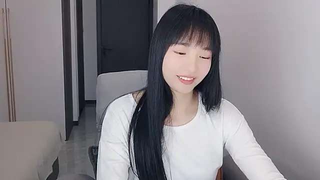 Czat XXX na żywo – Lisa-3333