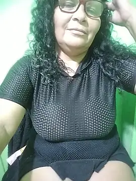 Amarantha25n Live XXX chat