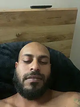 Chat XXX en directo de islandvybee55