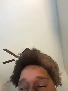 bigmama_deshayyy Chat XXX in diretta