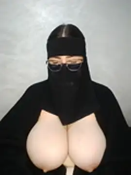 عرض كام Sexy__Arab