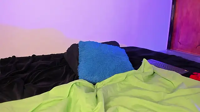 annita_lopez Adlı Modelin Canlı XXX Sohbeti