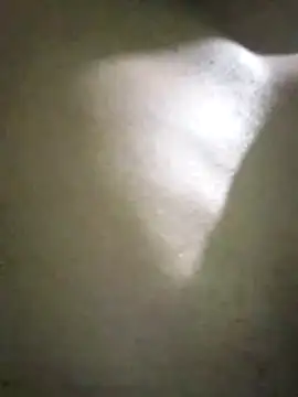 Chat +18 de Rejoined_Sugar ao vivo