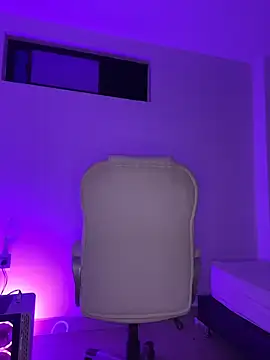 Chat XXX Live nyna_1