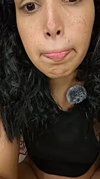 دردشة Putaalexa الجنسية المباشرة