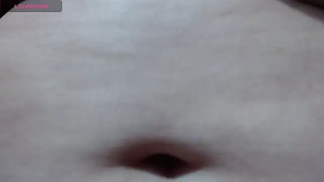 Margaret_milf's Live XXX Chat