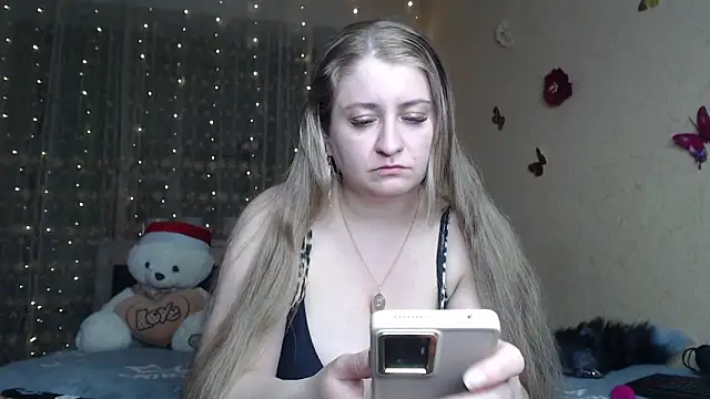 دردشة CumCpl الجنسية المباشرة