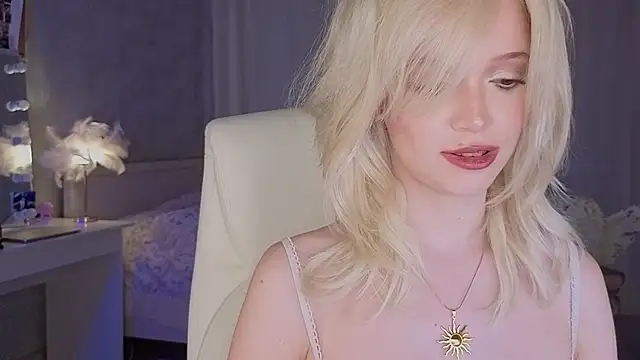 I_am_joss Live XXX-Chat