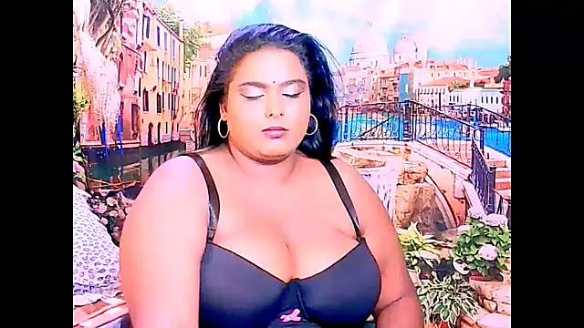 Indianfairy99: απευθείας συνομιλία ΧΧΧ