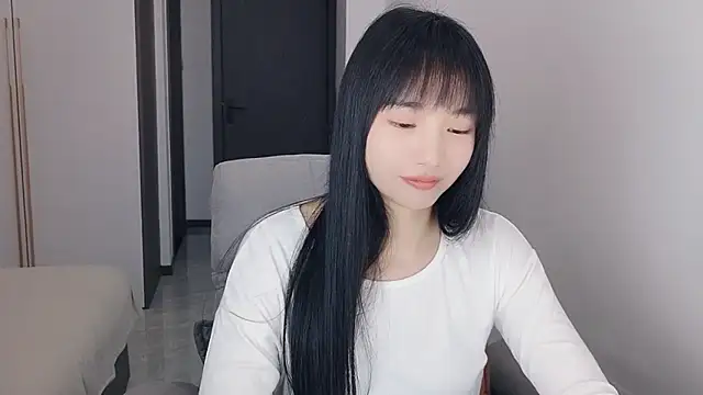 Živý XXX chat Lisa-3333