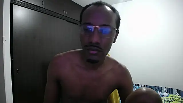 Chat XXX en directo de axel_rios_