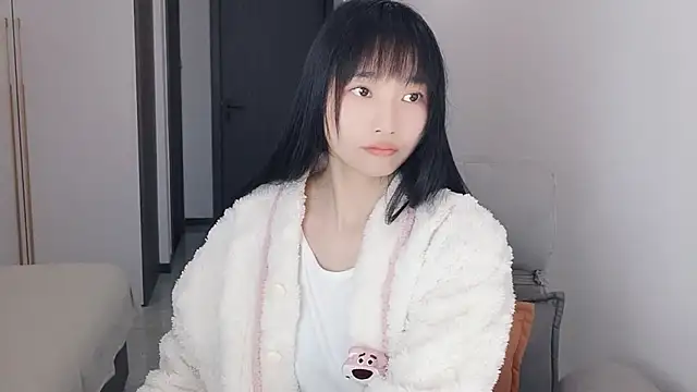 Lisa-3333 现场XXX聊天