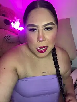 Mia_Carters Live XXX-chat