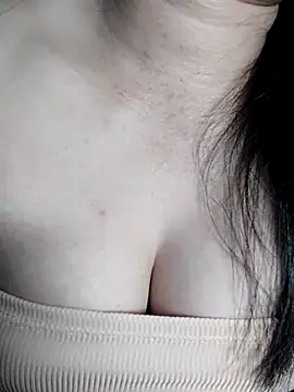 Reina_Fcup01 Live XXX-chat