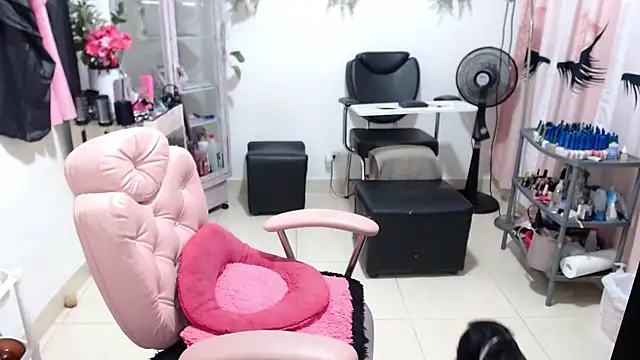 titsbiglovers Live XXX-chat