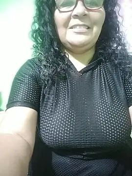 Amarantha25のライブXXXチャット