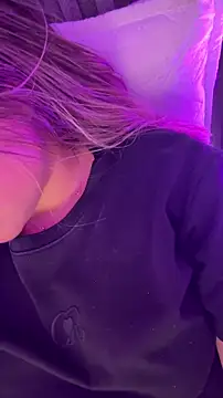 MiaPetit_のライブXXXチャット