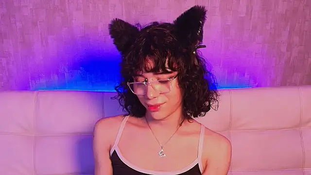 pixy_20's Live XXX Chat