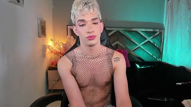 Cherry_zayden_ Chat XXX live