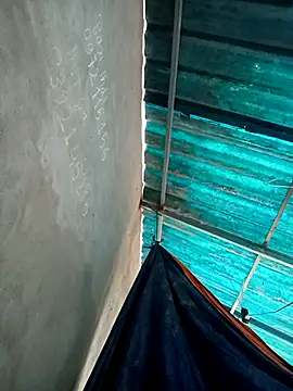 kaia-cam's Live XXX Chat