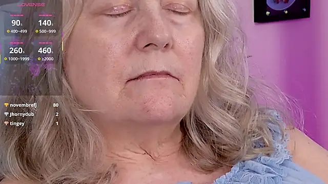 Kaitlyn_Winters লাইভ XXX চ্যাট