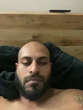 islandvybee55's Webcam Show