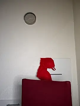 AMYRA_HOT – Live XXX-chat