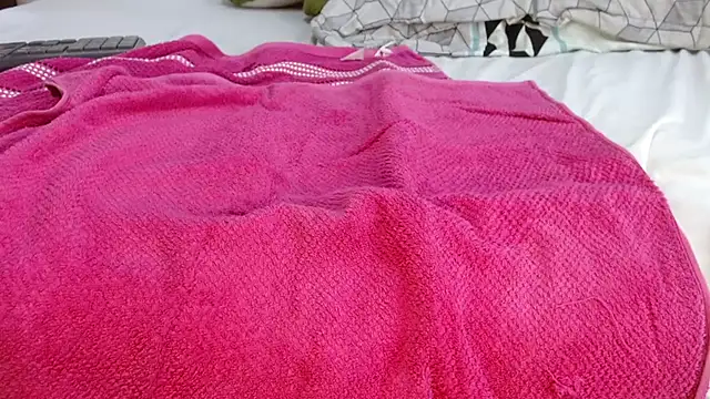 Madison_Copers' Live XXX Chat