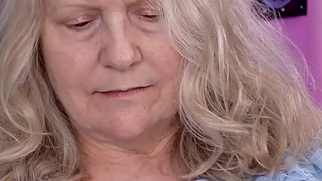 Kaitlyn_Winters: απευθείας συνομιλία ΧΧΧ