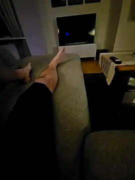 Sim_june Live XXX-chat