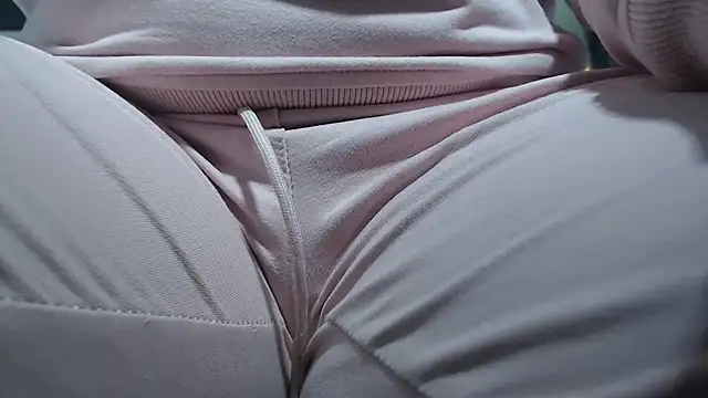 Chatroom XXX en direct de kateleyagrey