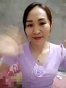 Thobaby112: вебкам-шоу