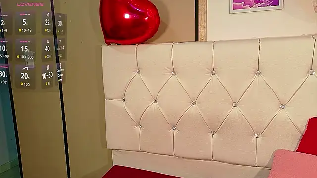 Thiago_Kozak 라이브 XXX 채팅