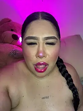 Mia_Carters Live XXX-Chat