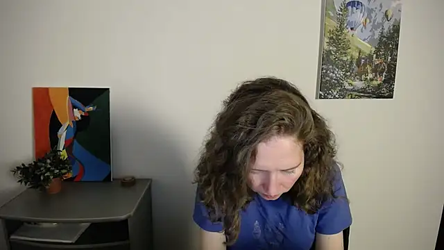 Sexy_MargoX_ Adlı Modelin Canlı XXX Sohbeti