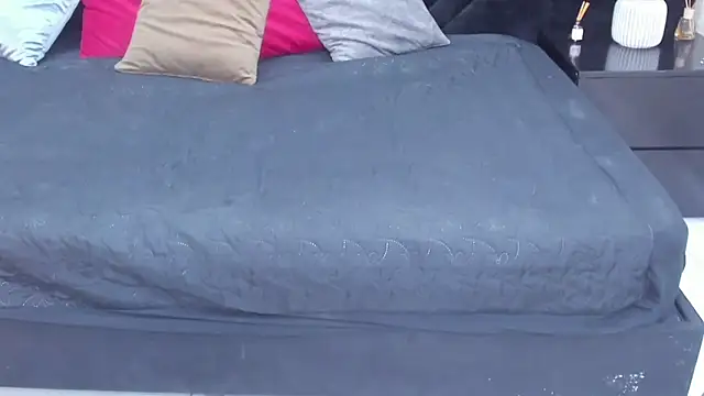 Živý XXX chat Dantzel_