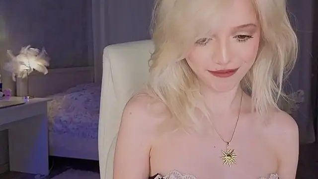 I_am_joss Live XXX-Chat