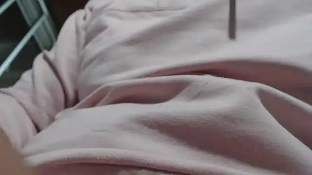 kateleyagrey's Live XXX Chat