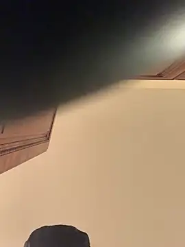 Czat XXX na żywo – hailzeffn