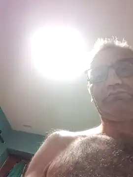 Czat XXX na żywo – delfi6