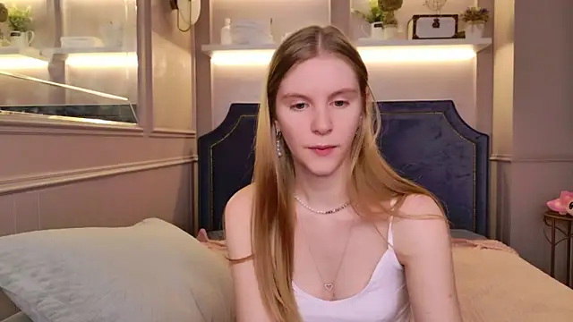 Онлайн чат XXX Morgan_Wardi