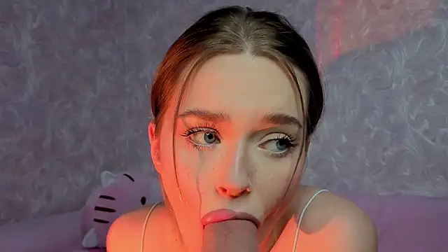 Omidodomi Live XXX-Chat