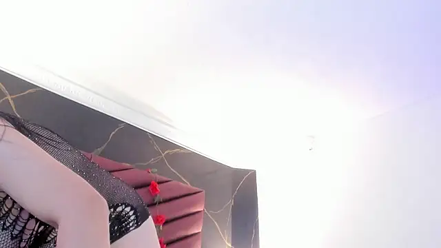 ValerySex_ 现场XXX聊天