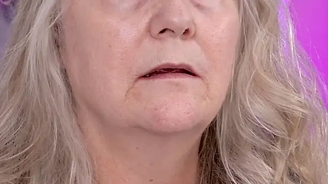 Kaitlyn_WintersのライブXXXチャット