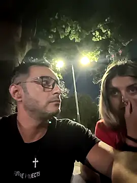 Misshine_32's Webcam Show