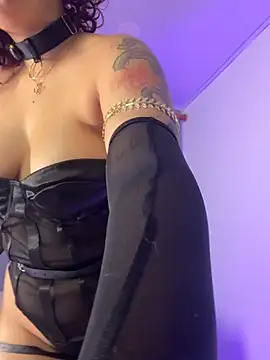 kittysophie_n Live XXX chat