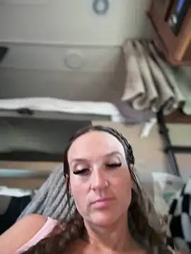 Chat XXX Live Kate-Paul