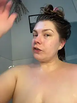 violetaurora95's Live XXX Chat